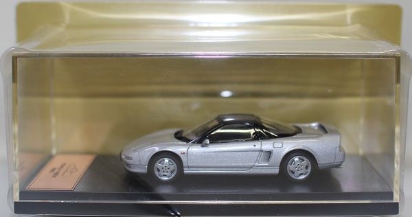 低 価格 通販ゲーム・おもちゃ・グッズ - 新品1/43 国産名車