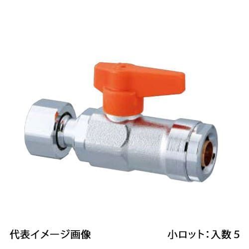 1840年代 アールデコエナメル彩燕紋小瓶 ウランガラス アンティーク