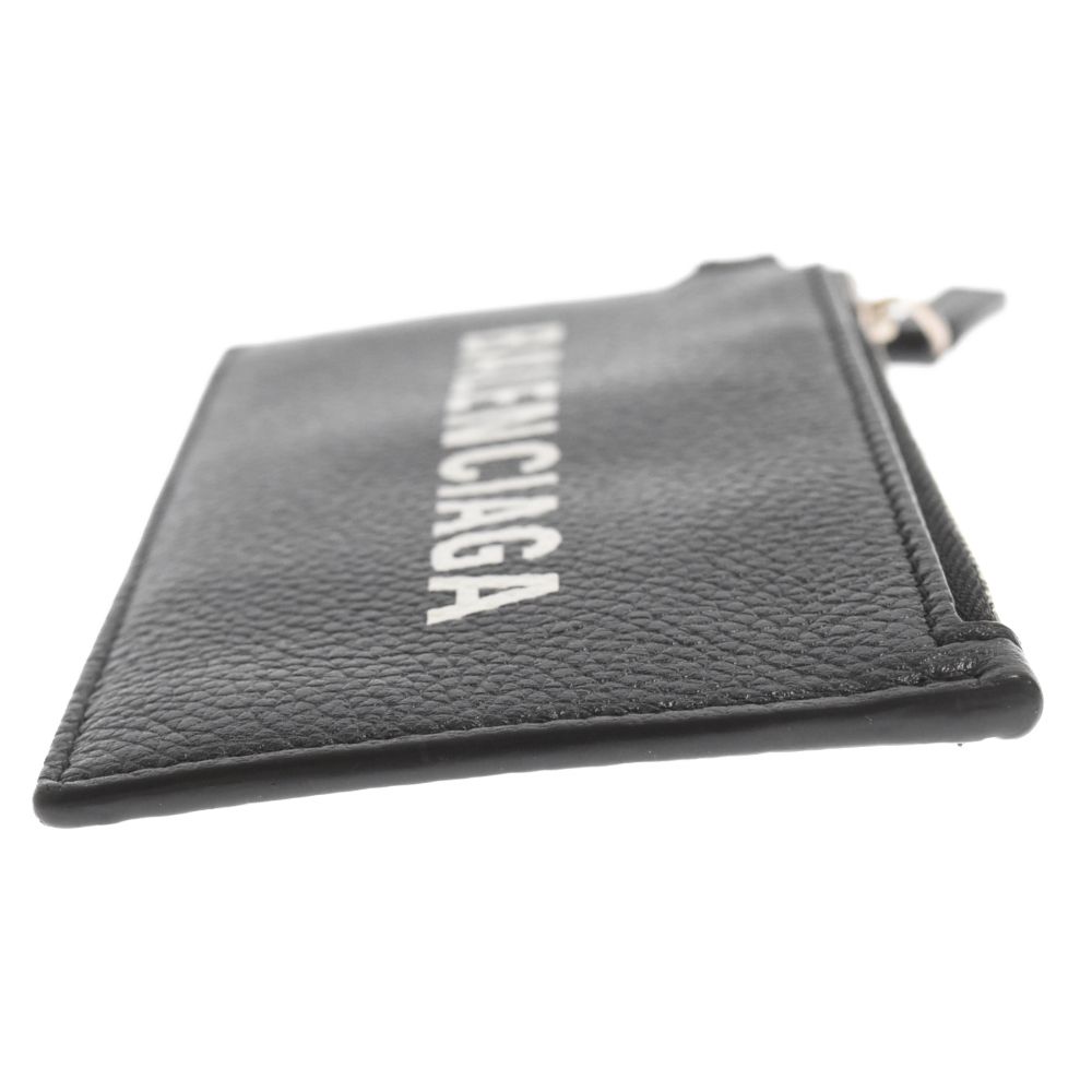 DUNLOP CX-400 Tour 2024 Gripsize2 2本セット DUNLOP CX 400