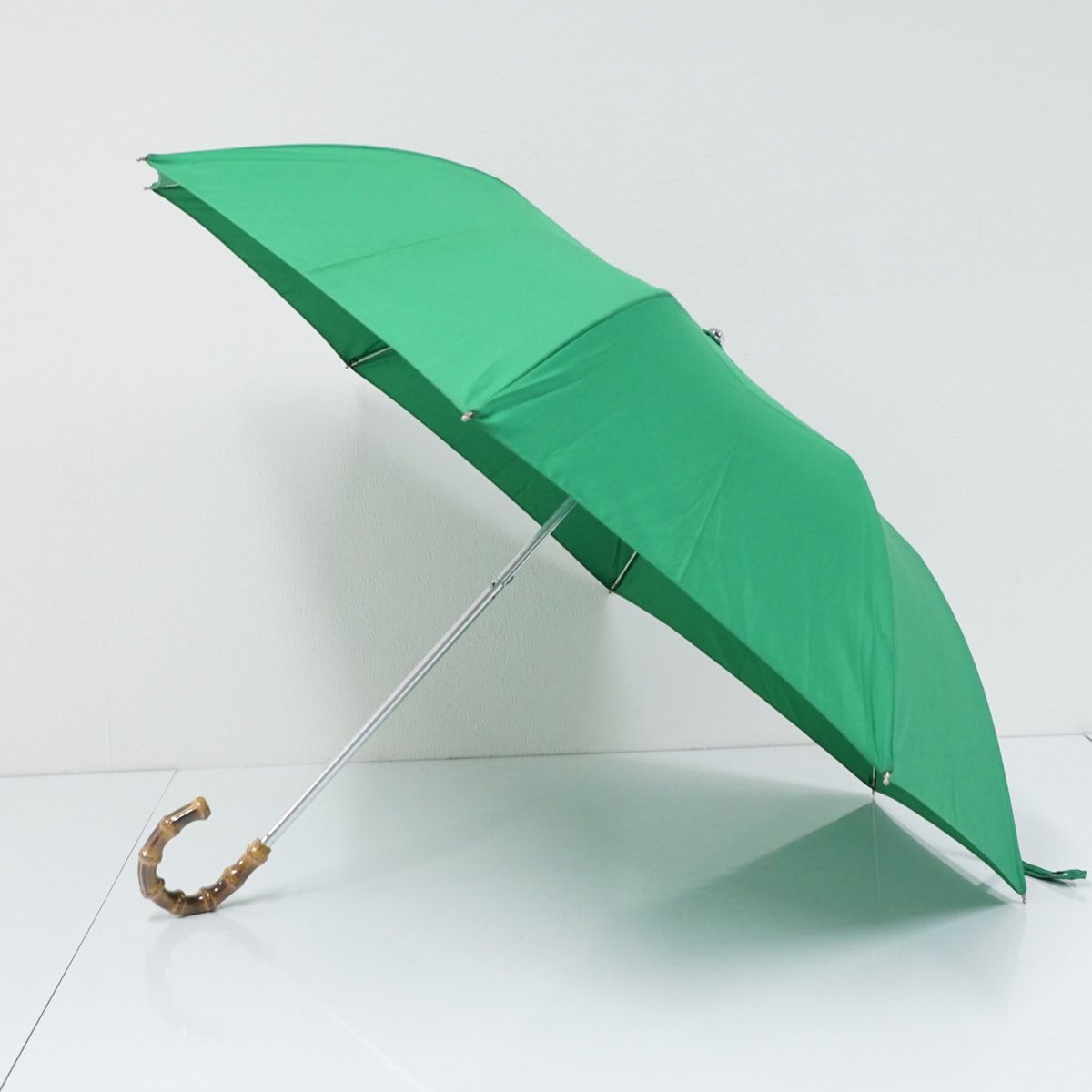 晴雨兼用 スタンダード折傘