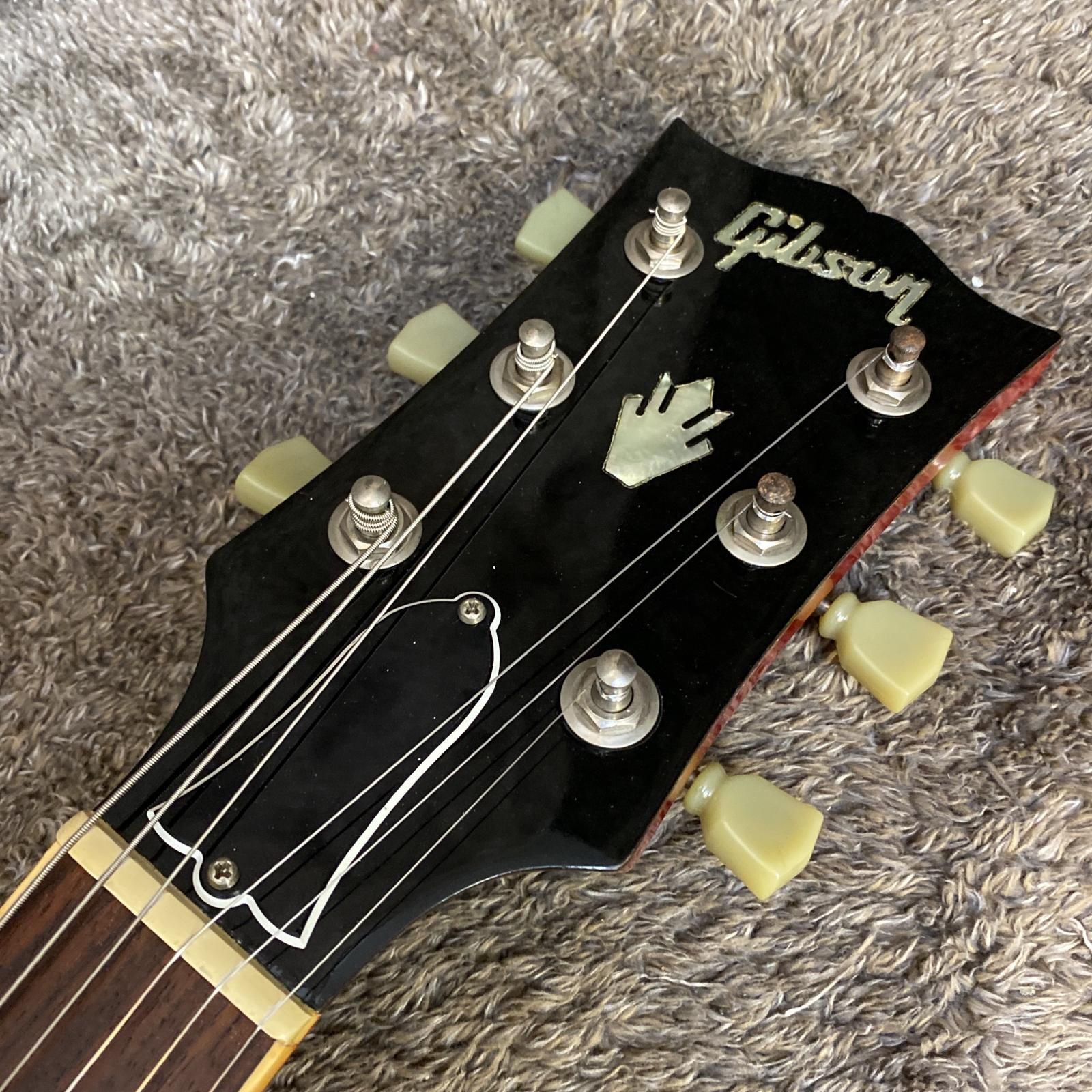 SG Standard