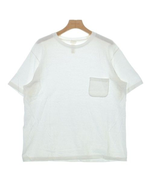 Eytys Tシャツ・カットソー レディース エイティーズ 中古　古着 m54486407064_1.jpg?1723289712
