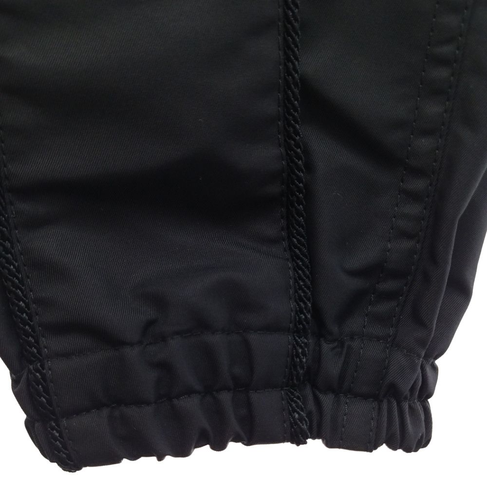 LOUIS VUITTON (ルイヴィトン) 23AW パーフォレーテッドミックスレザー