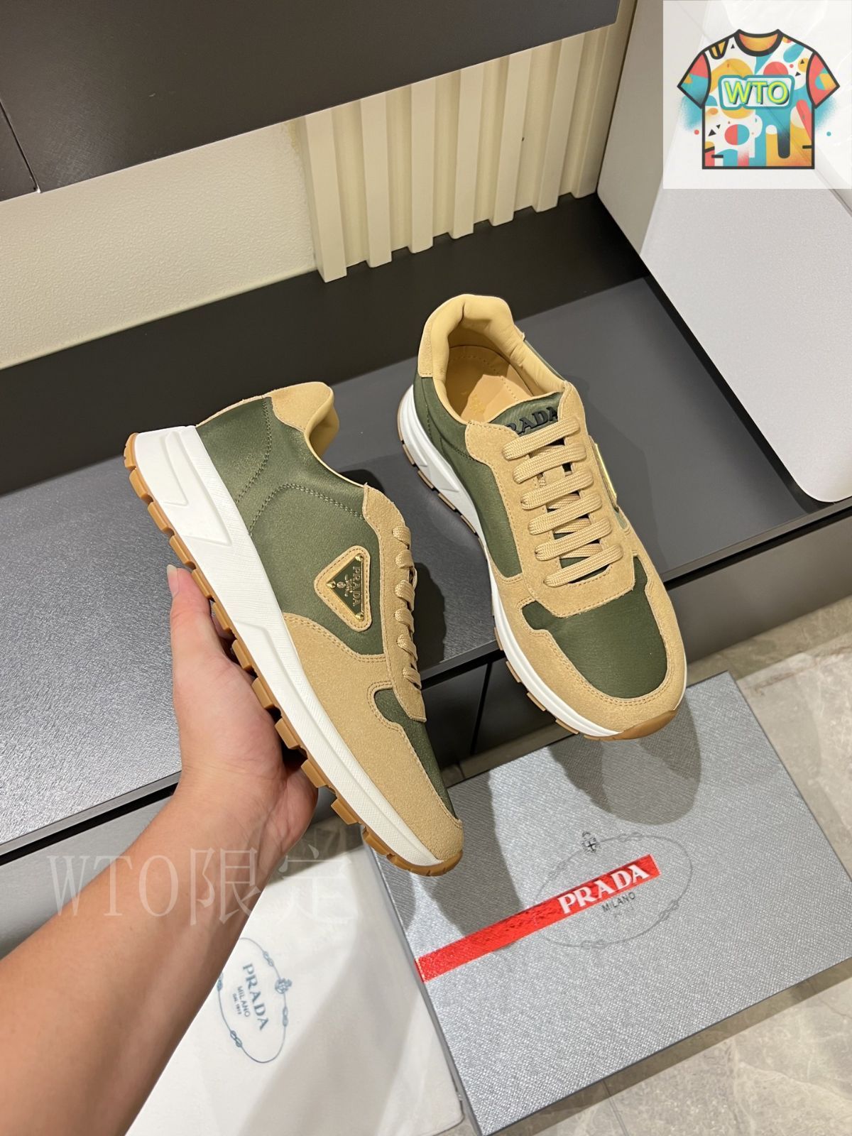 【PRADA プラダ 】 楽天市場】プラダ PRADA ペンケース 筆箱 2ARH10-053-F0002