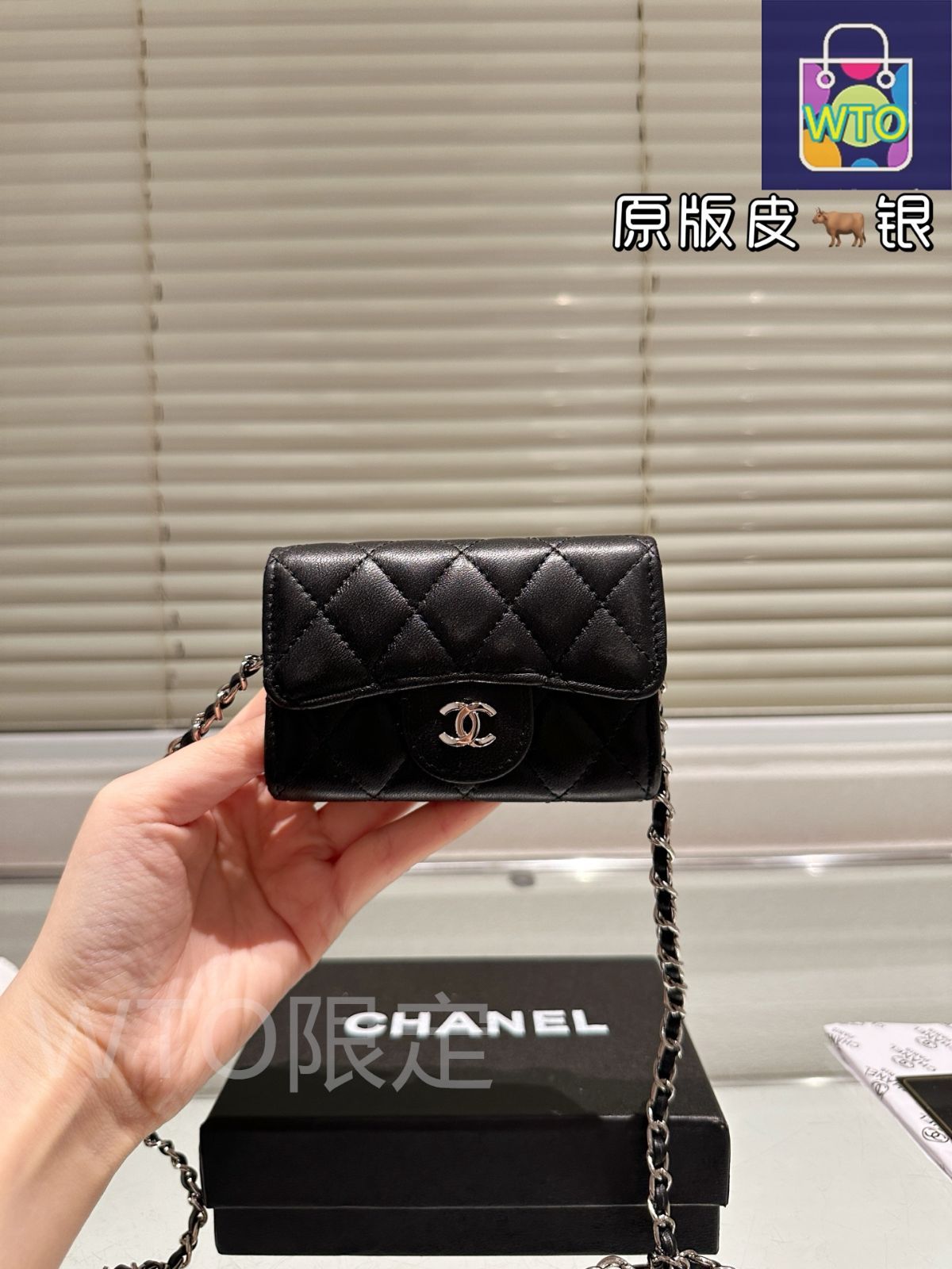 CHANEL 即購入禁止 名東】【CHANEL】シャネル スニーカー G40184 サイズ36 オフ