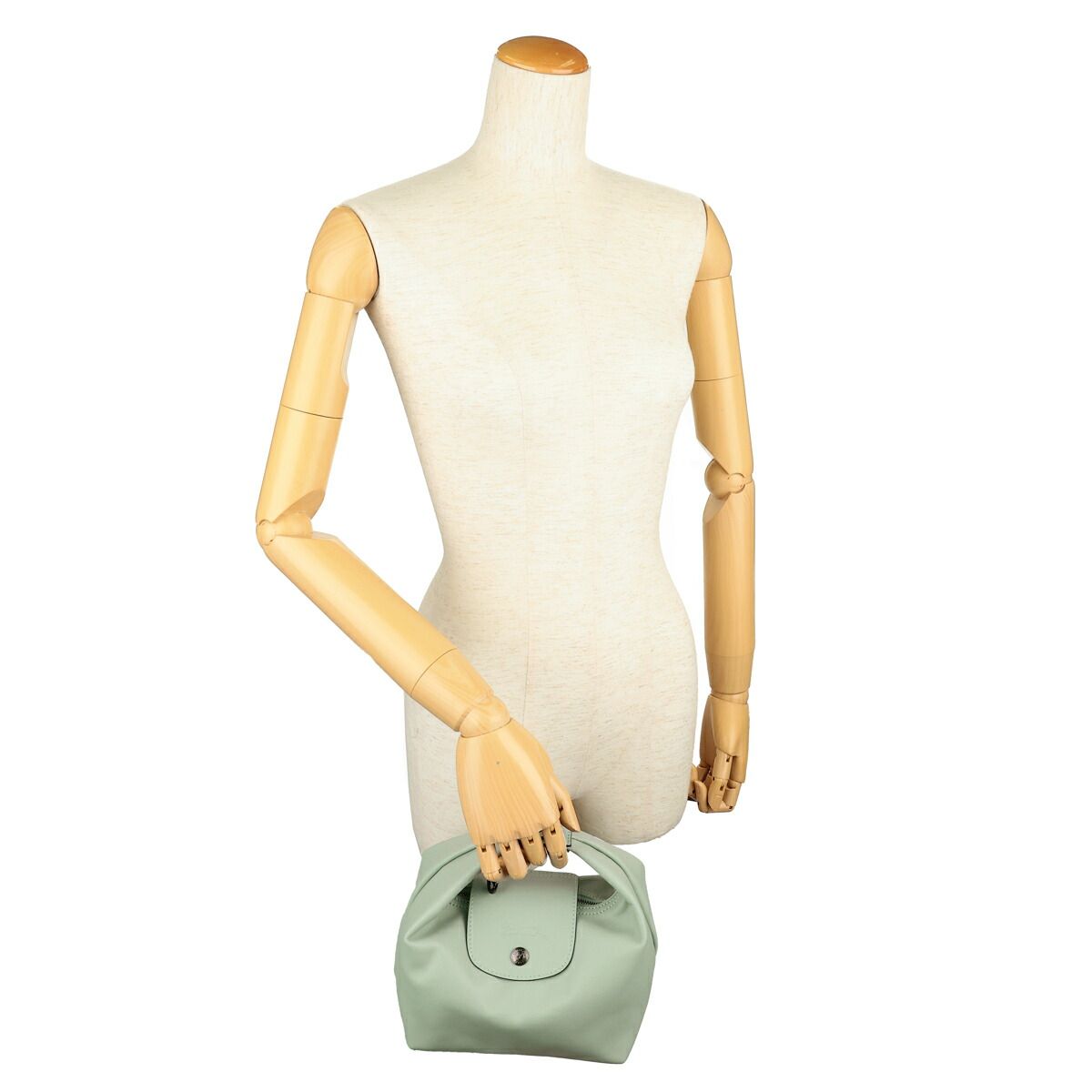 は*こ様 Longchamp プリアージュ S バーバナ 新品 ロンシャン LONGCHAMP ハンドバッグ ル プリアージュ エクストラ