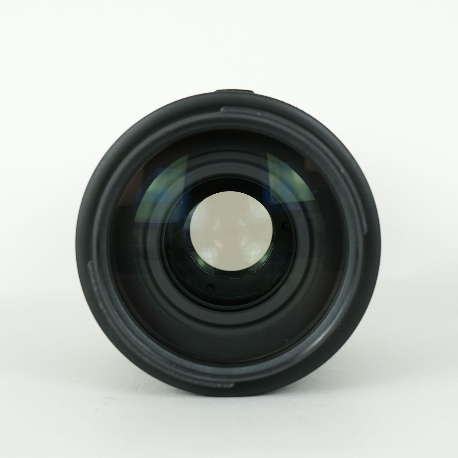 フィルター付 TAMRON