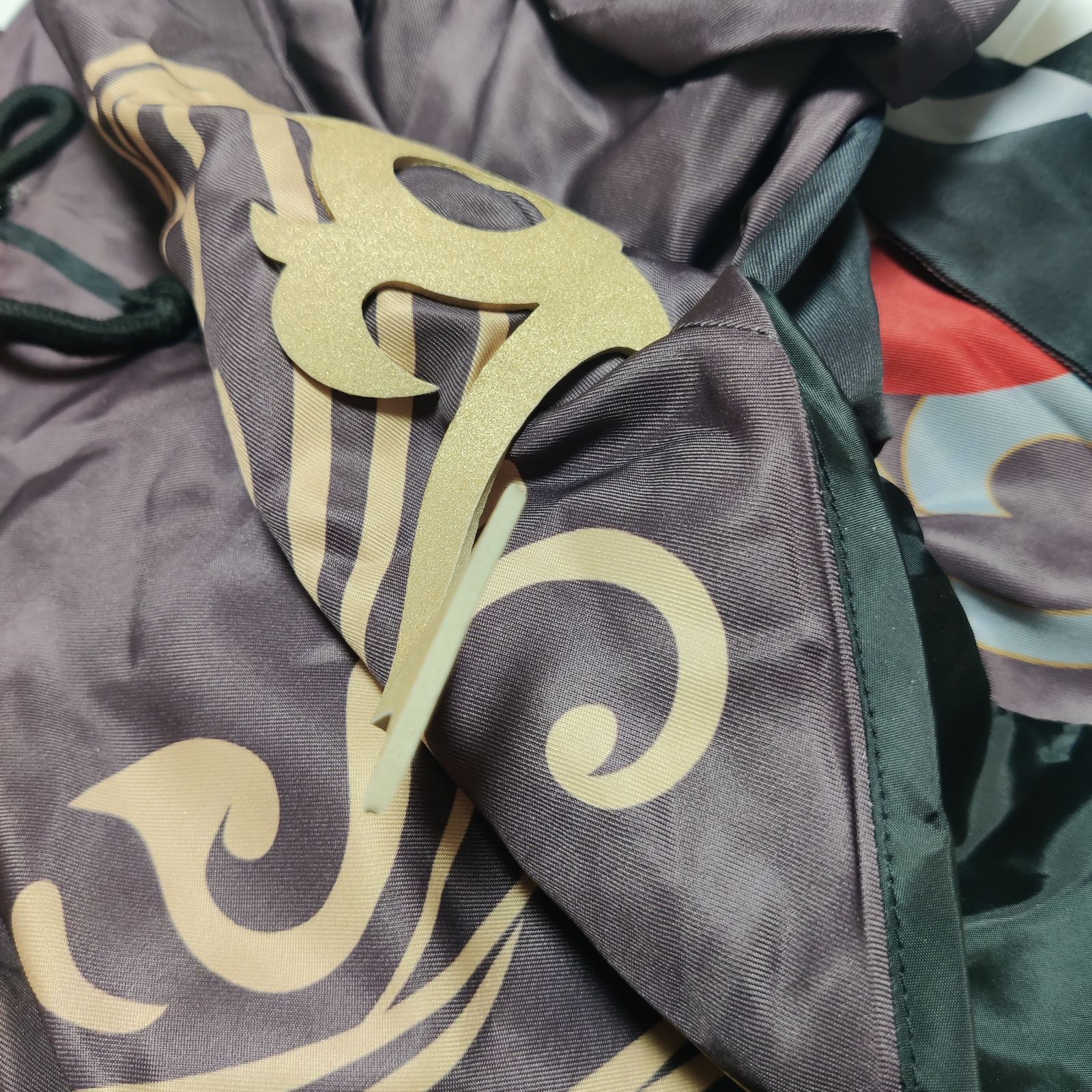 [NOKIJP] 原神 コスプレ衣装 ウィッグ付き 2XL Amazon.co.jp: [NOKIJP] 原神 コスプレ 胡桃 コスプレ衣装 璃月