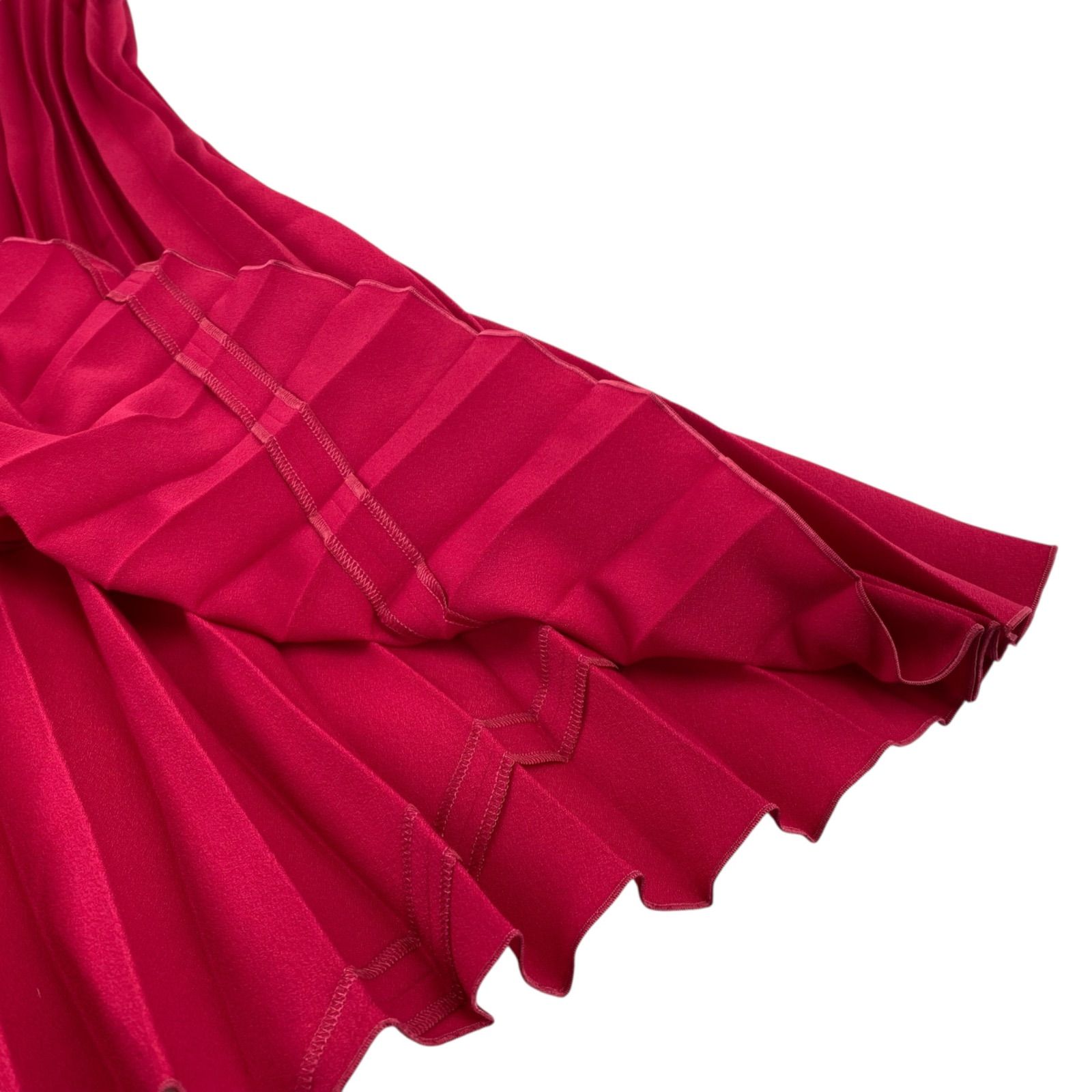 ◇レッド ヴァレンティノ RED VALENTINO スカート ロング