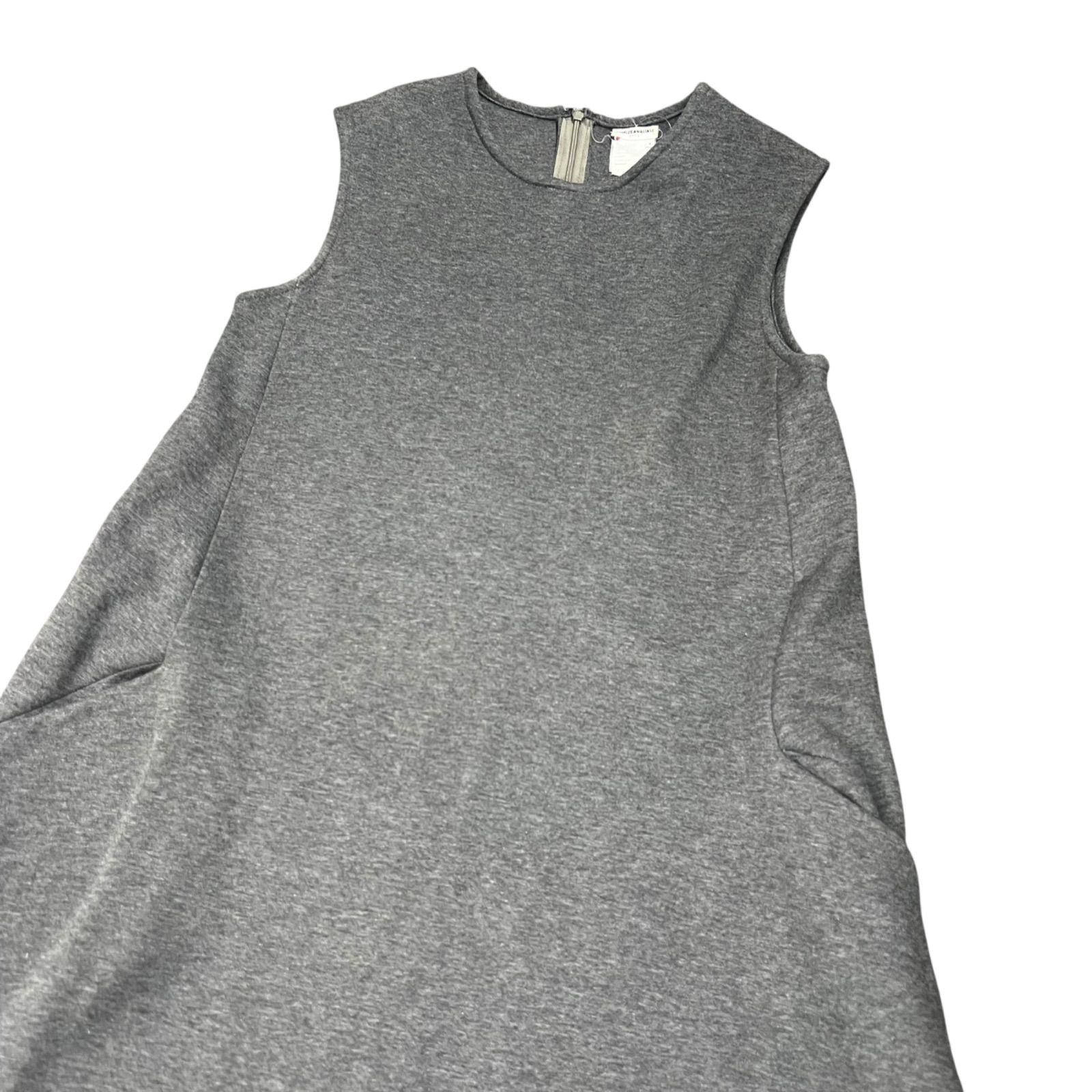 CHARLES ANASTASE ワンピース Charles Anastase - シャルルアナスタス