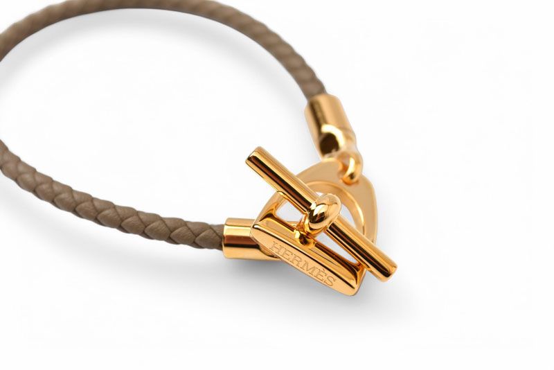 HERMES グレナン
