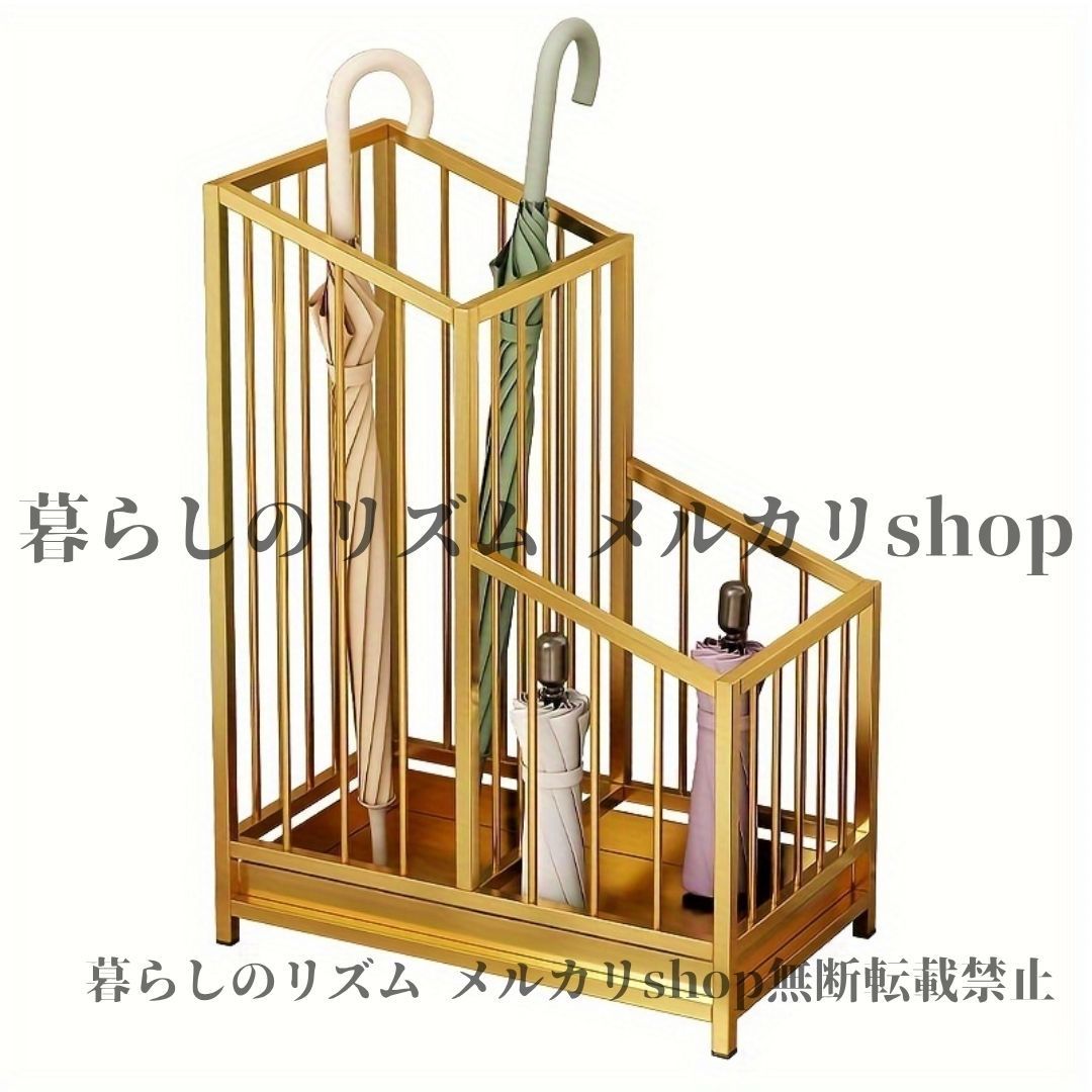 マルチコンパートメント ホテル