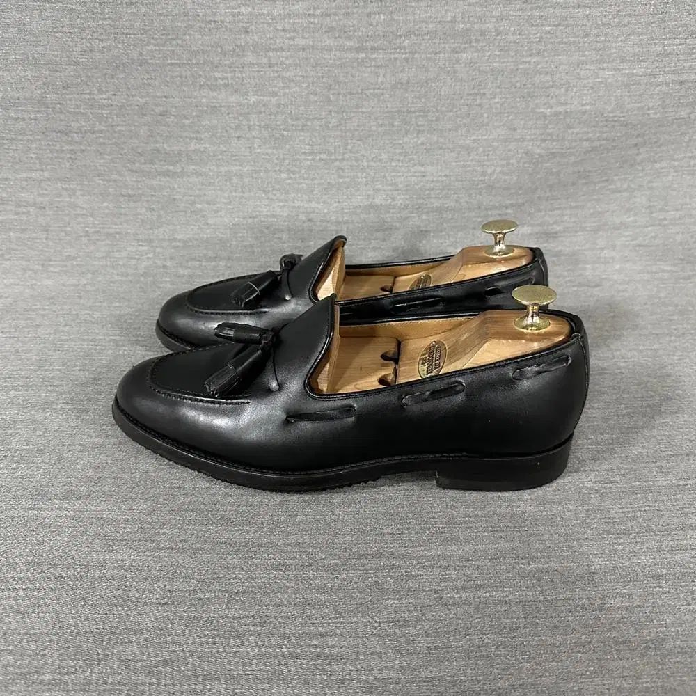 リギル ヘリテージ テスロッパー オス 255 mm s 832