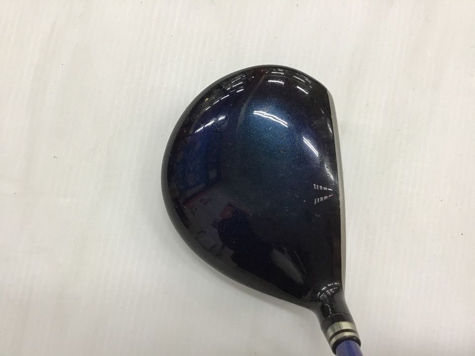 XXIO MP800 フェアウェイウッド 5W 最短翌日発送】XXIO 8 | 15 | R | MP800 | 中古 | フェアウェイ