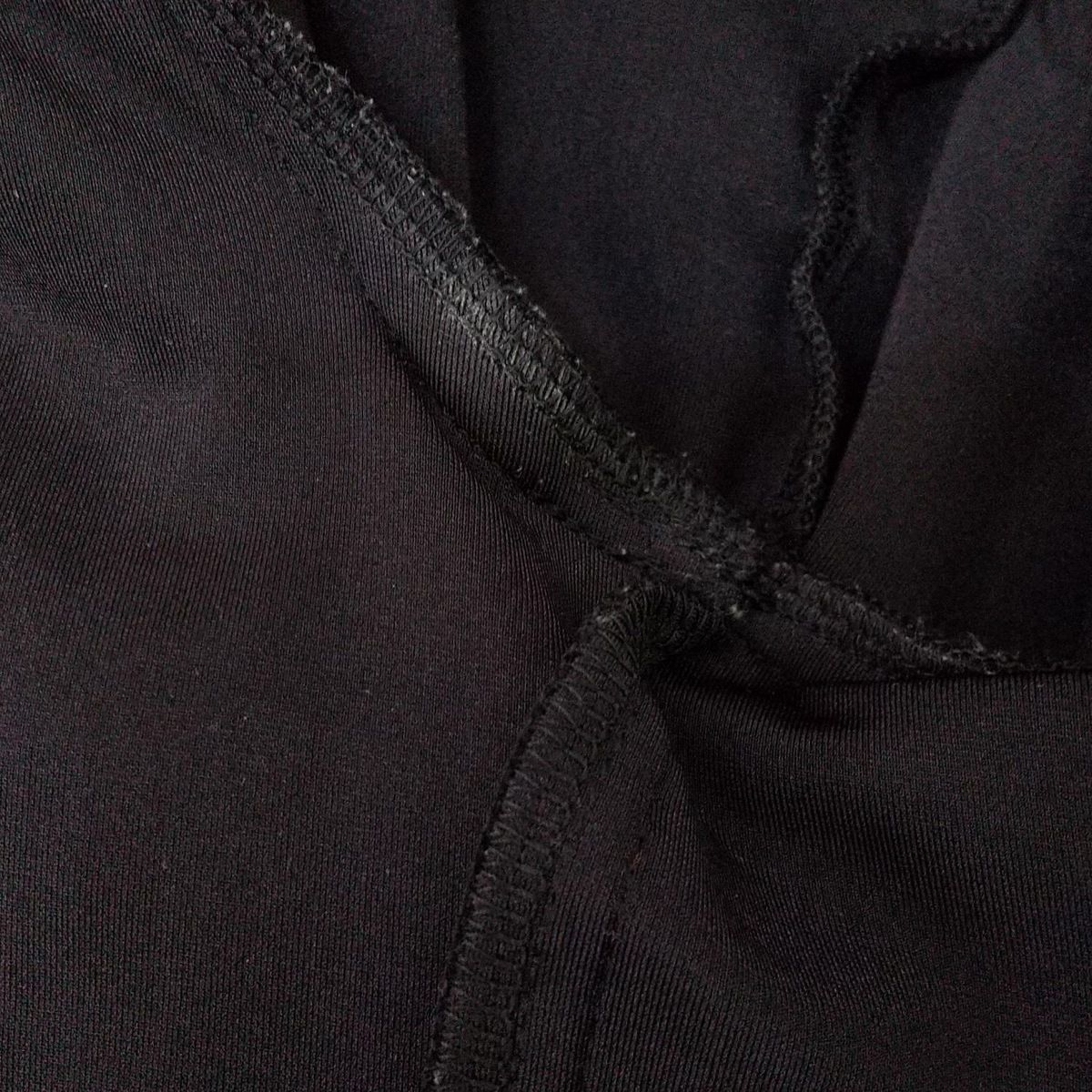 黒