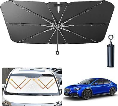 虹龍エネルギー入り チョウピラコ三体宿る！ 癒し安らぎ 健康 美容 金