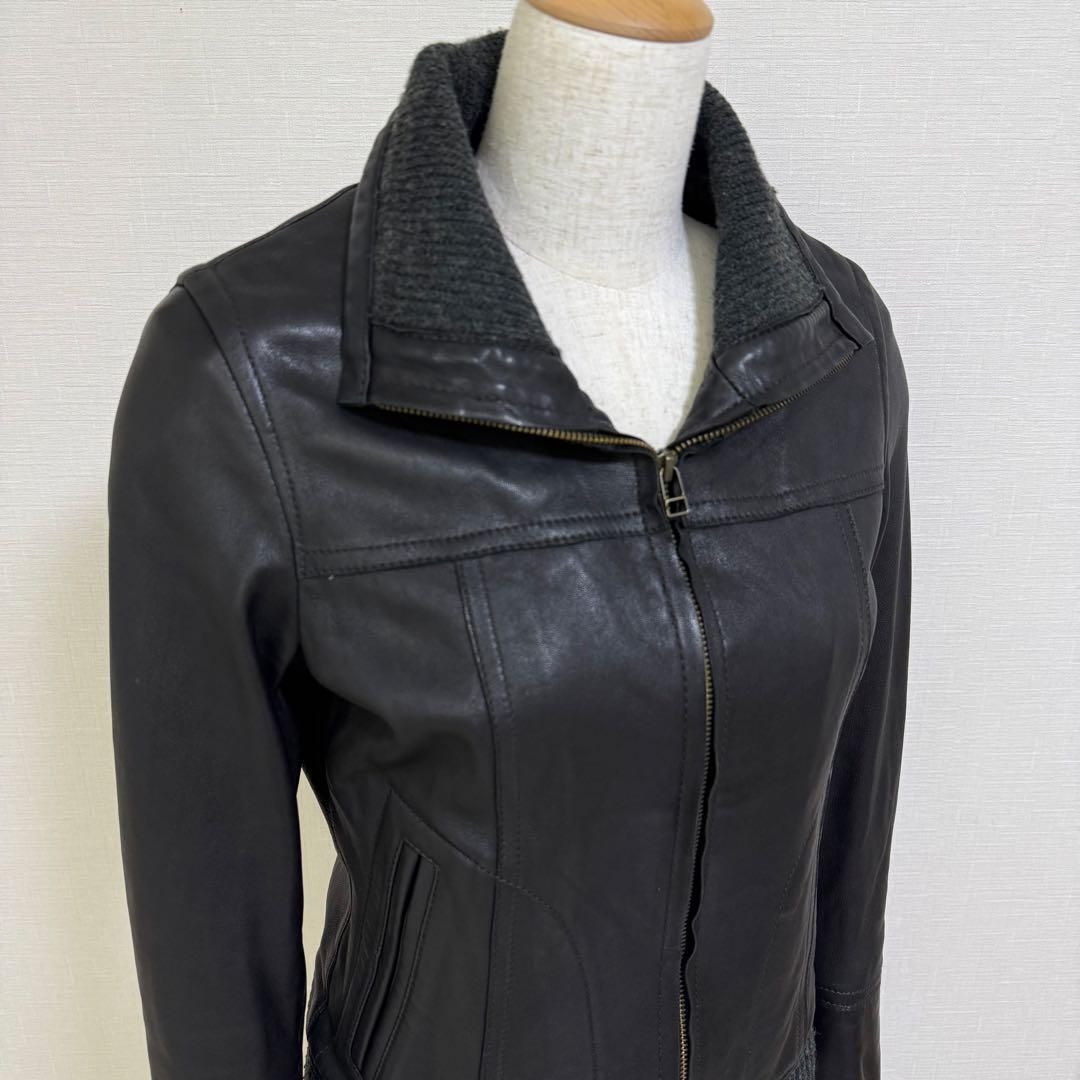 マカフィー トゥモローランド