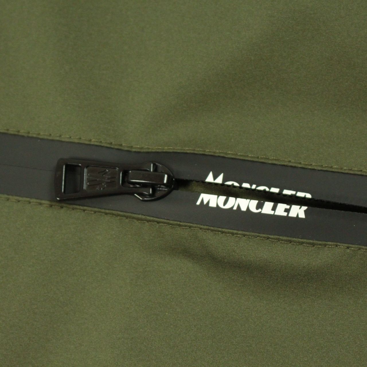 新品】 モンクレール MONCLER LEOS ボンバージャケット ナイロン MA-1 ...