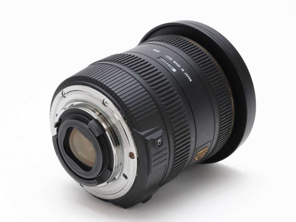 F3.5 EX
