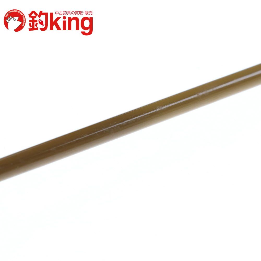 DAIWA - 【中古/美品】 ダイワ 龍聖 13   /S008L DAIWA（釣り） ダイワ 龍聖 13 /S008L 美品 へらぶな へら鮒