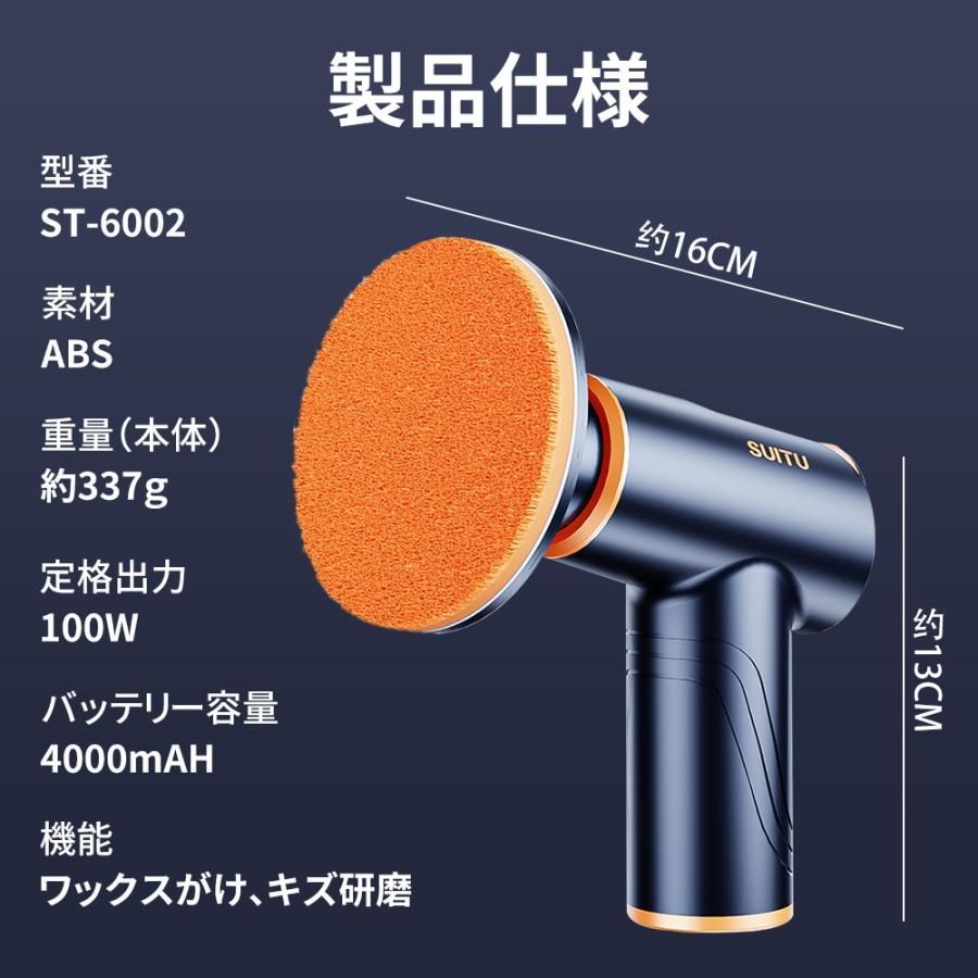 小型