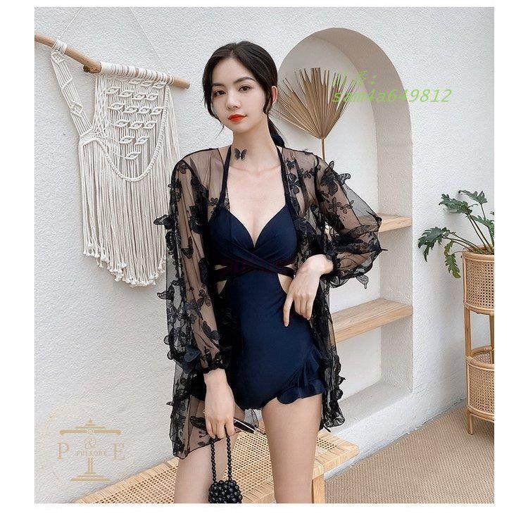 スイムウェア 40代