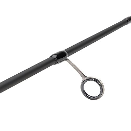 メジャークラフト アジングロッド 鯵道 AJIDO 5G S622L AJI ライトモデル