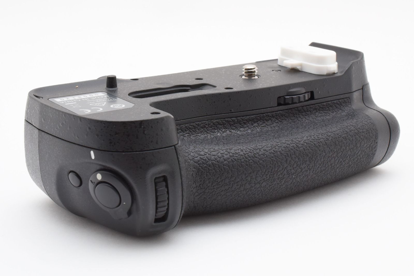 NIKON