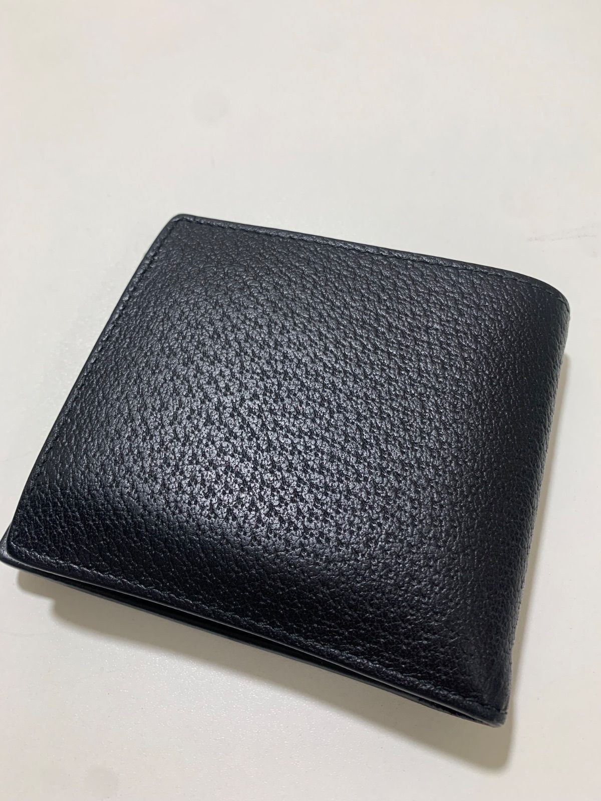 j1549 GUCCI