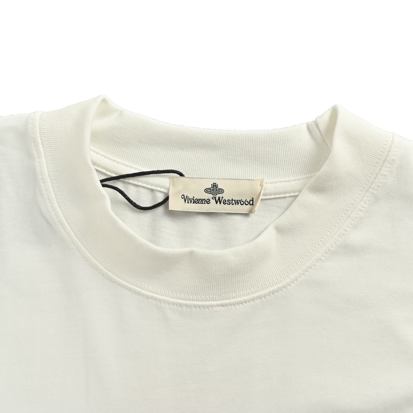 今日特価】VivienneWestwoodヴィヴィアンウェストウッド