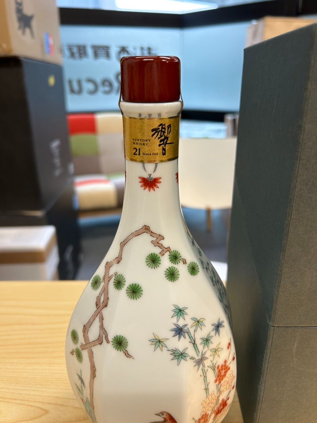 600ml