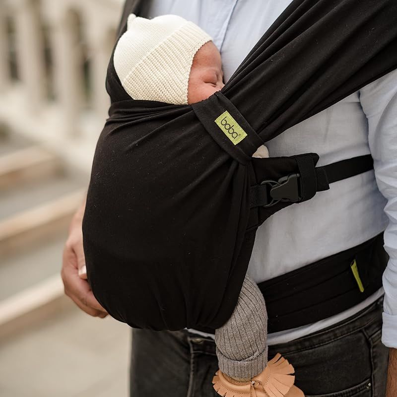Luluna slings リングスリング ベビーラップ生地 抽選販売品