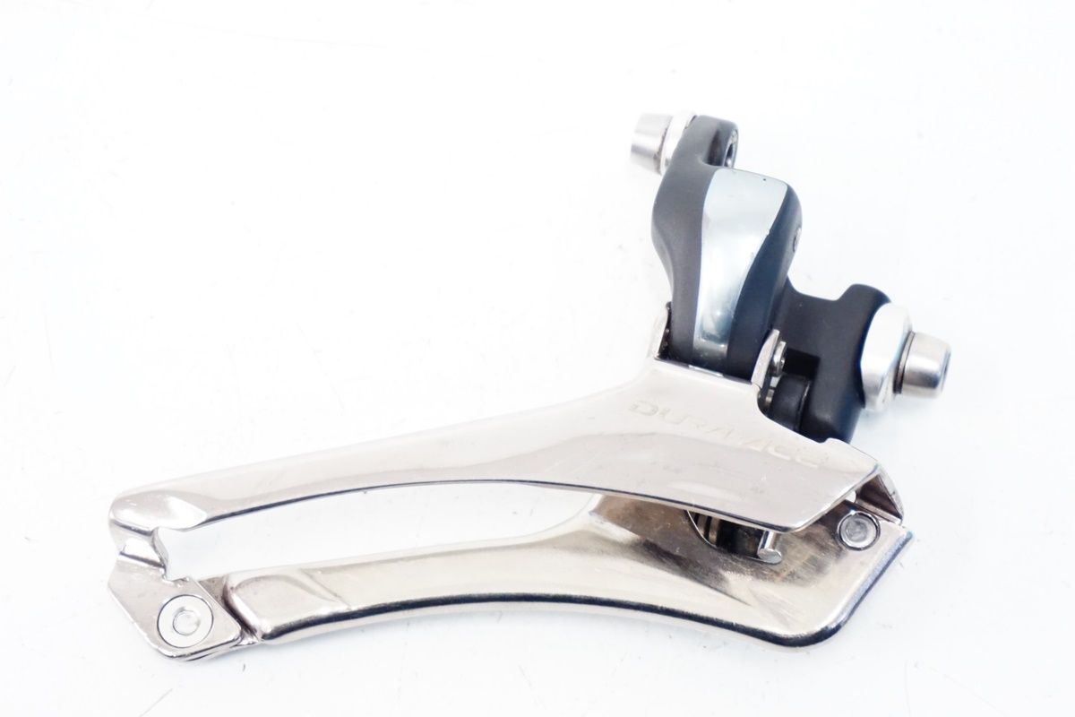 パーツ shimano st 6700 fd 7900 rd 7900 パーツ shimano st 6700 fd