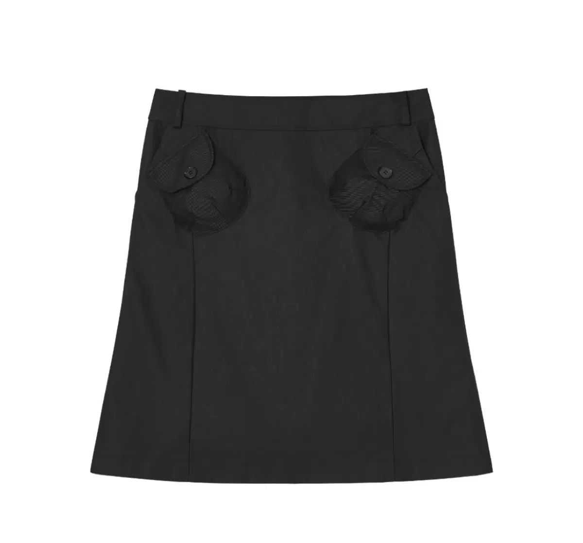 たとえ話 ジャケット スカート ブローチ セット