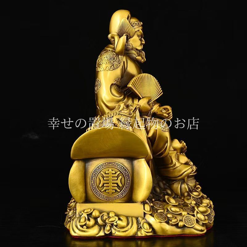 仏像 置き物 鎮宅 供養品 縁起物 開運風水置物 金運祈願 黄楊木精彫細工 仏像 置き物 鎮宅 供養品 縁起物 開運風水置物 金運祈願 黄楊木精