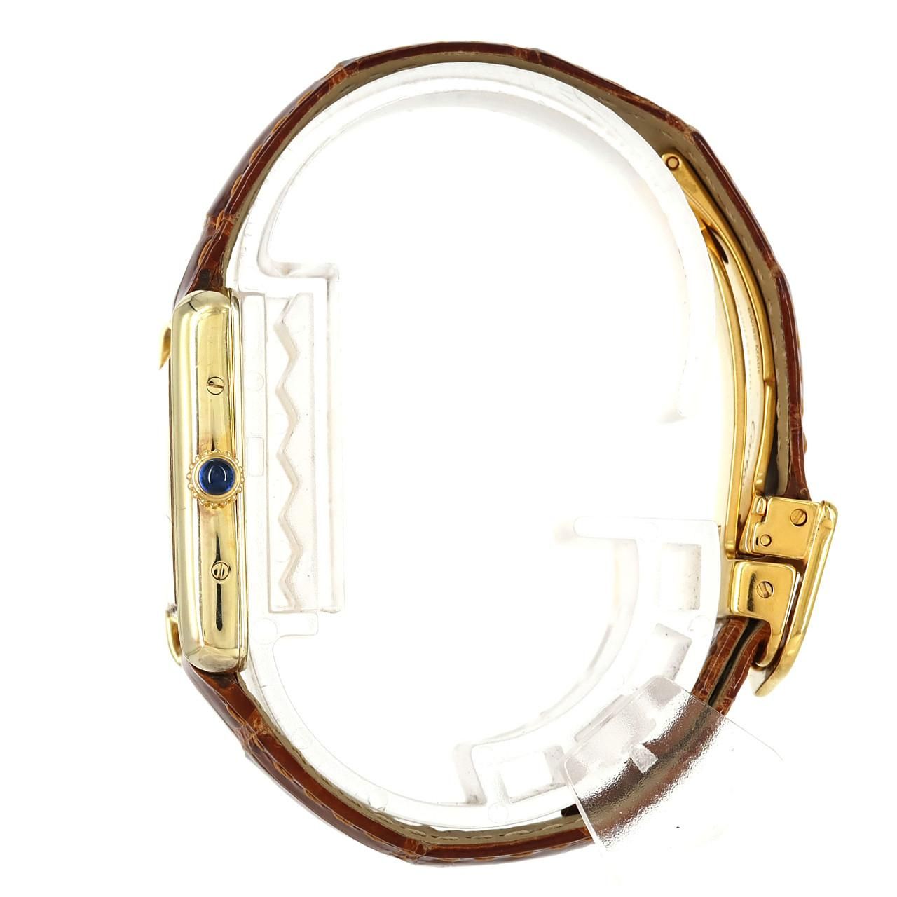 マストタンクSM