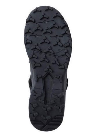 ザ ノース フェイス THE NORTH FACE VECTIV TARAVAL BREEZE ベクティブ タラバル ブリーズ ローカット NF02440 KIN-KAAI_COM