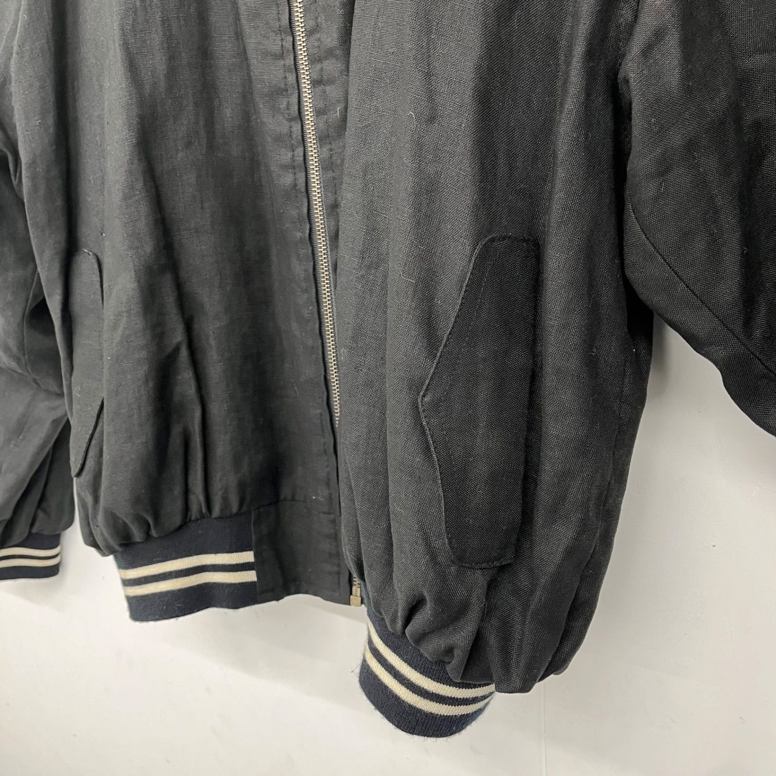 ICEBERG アイスバーグ ディズニー ミッキーマウス コラボ 希少品