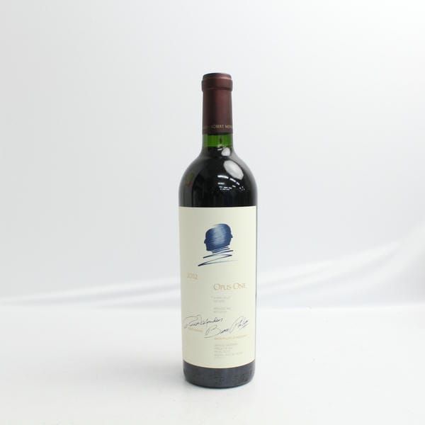 アルテ レゴ ド パルメ 2007 750ml 13% 【C3】 アルテ レゴ ド パルメ 2007 750ml 13% 【C3】