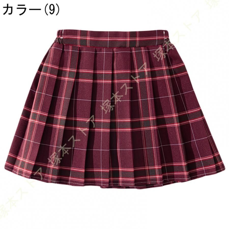 女の子