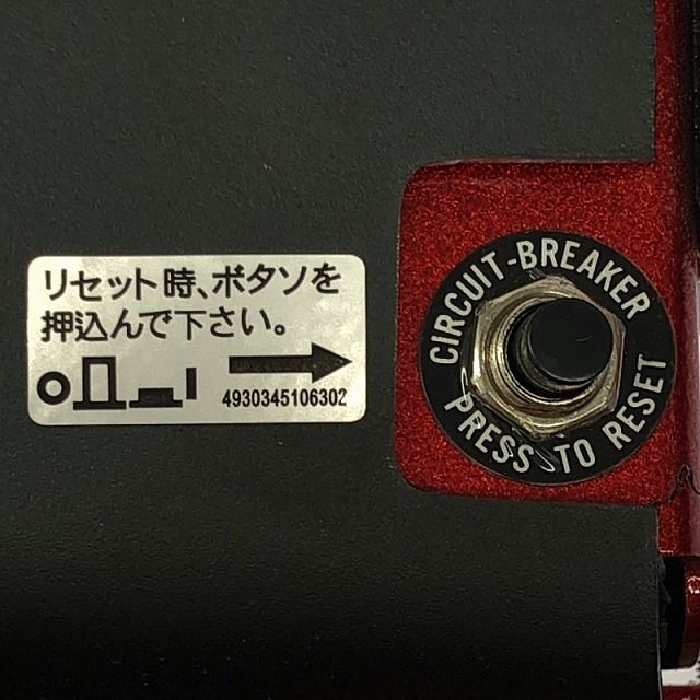 SR-L04SPT-01