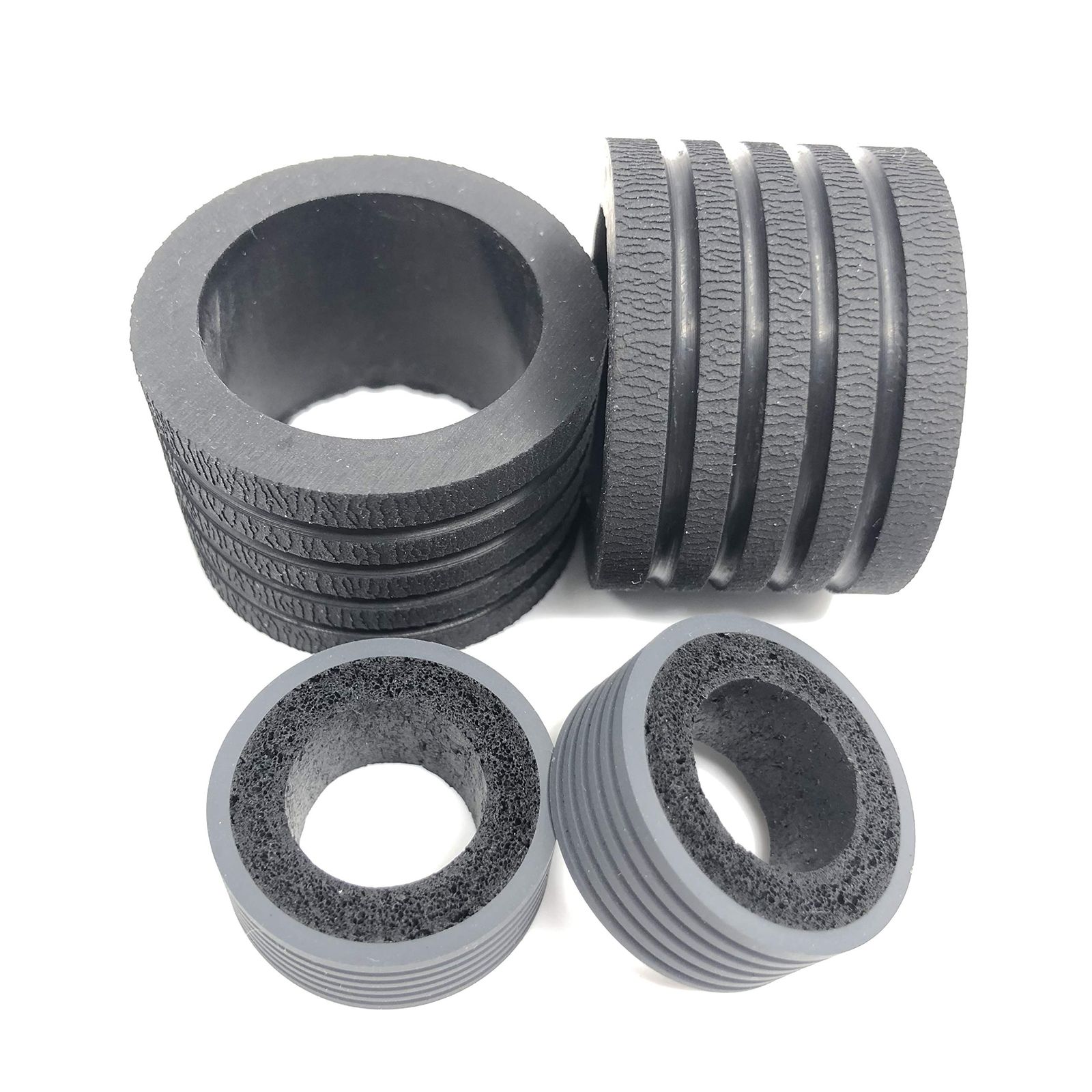 スプール組 純正パーツ 19 バンキッシュ C3000XG パートNo 10TAH 純正