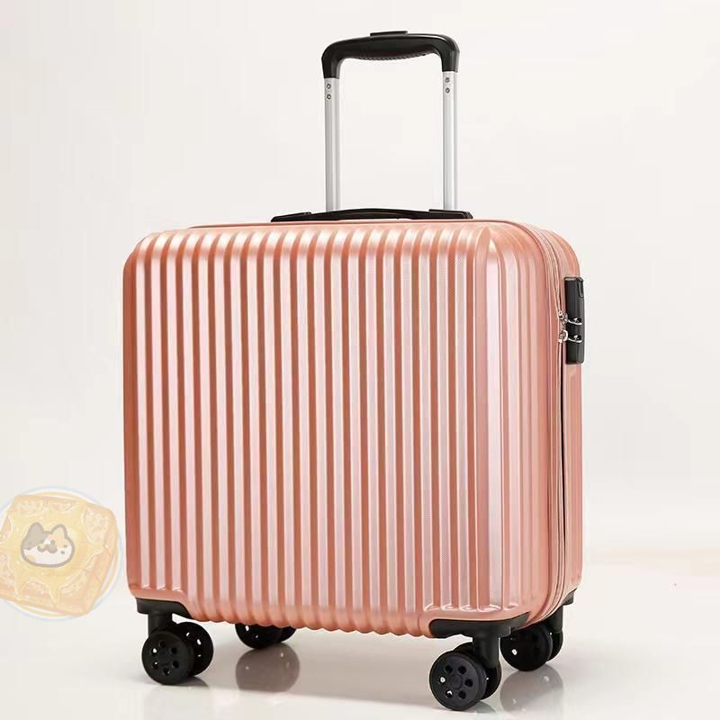 スーツケース　S 新品未使用品 新品未使用スーツケース Sサイズ 39L 男女兼用 キャリーバッグ