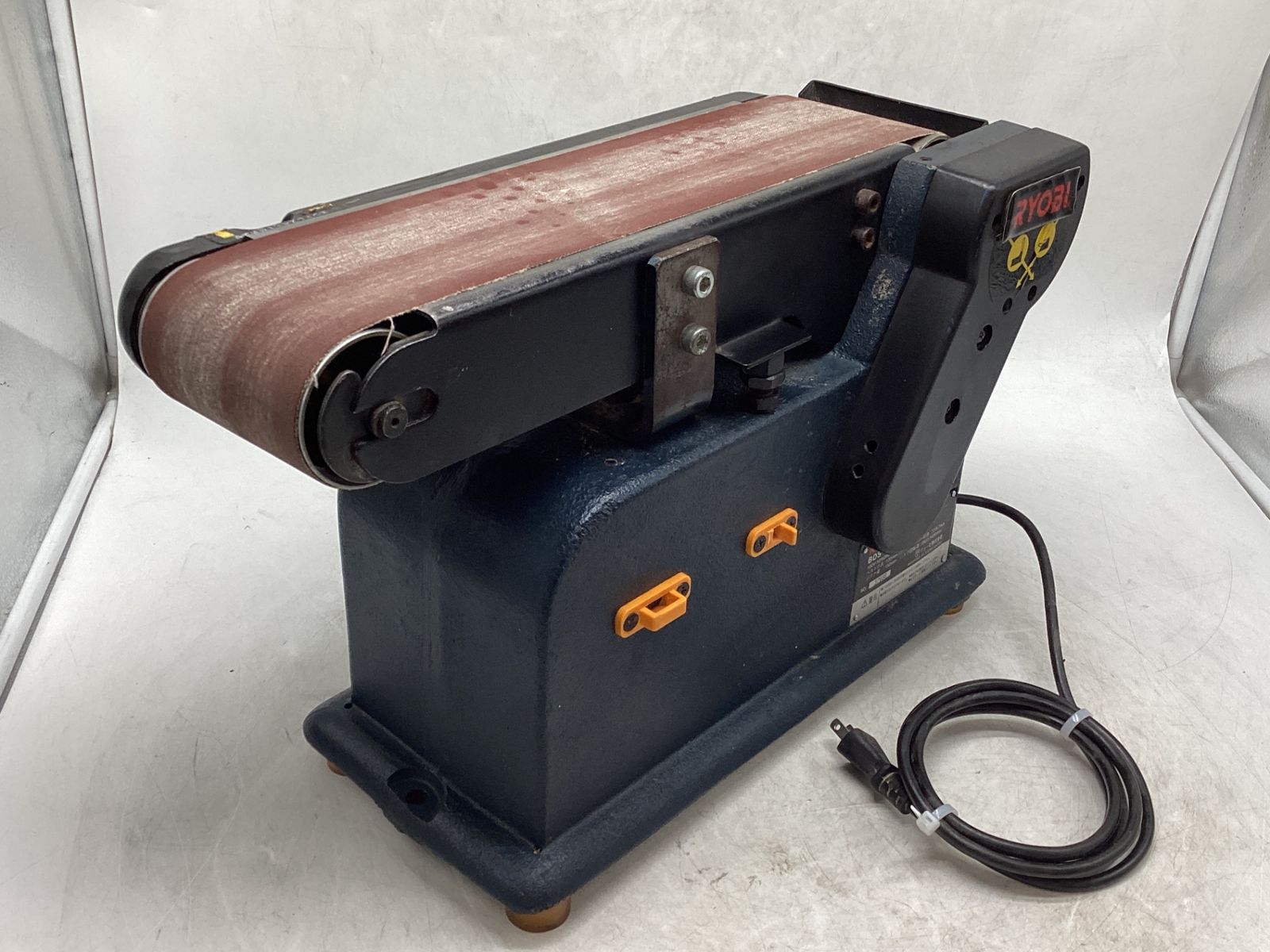 BDS-1000 ITGERS73S1M2
