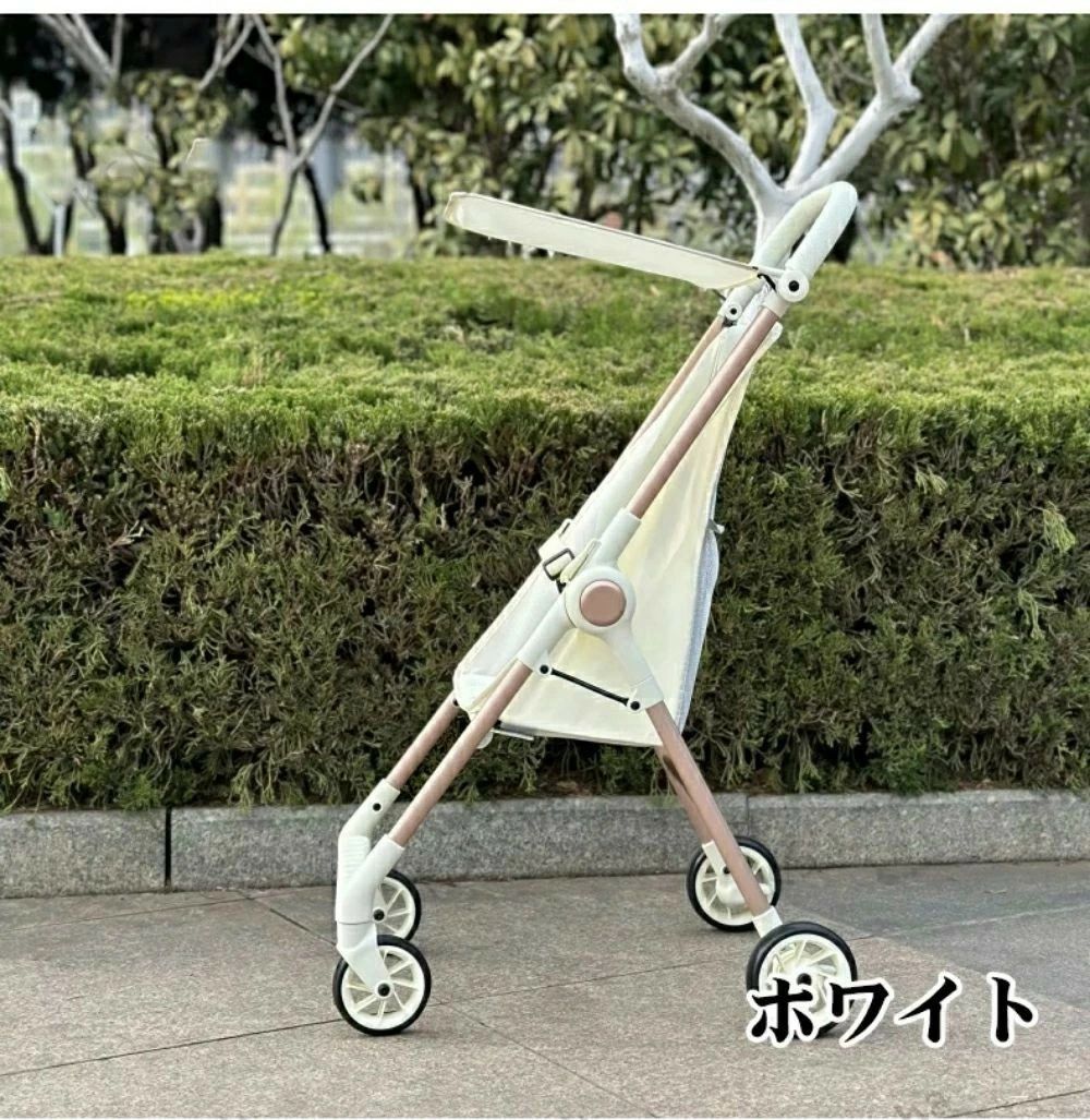 飛行機持ち込み 超軽量