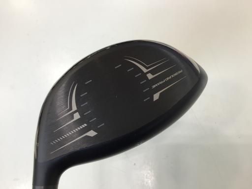 中古】 ダンロップ SRIXON ZX5 Mk II 9.5° ドライバー DR