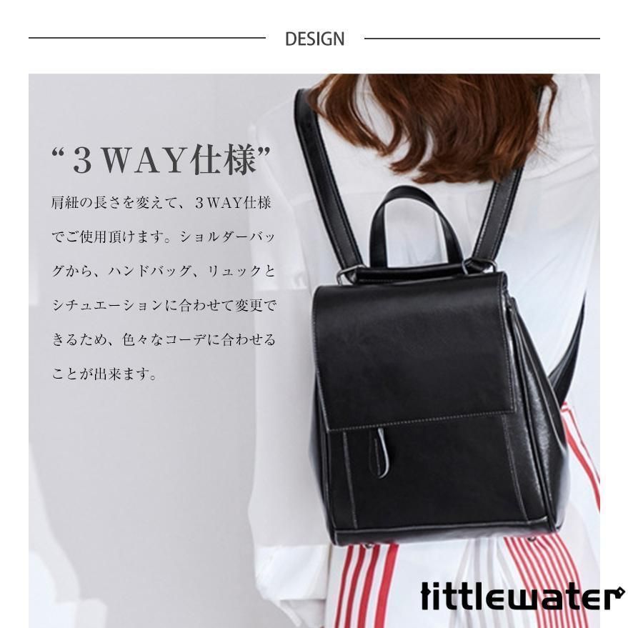 軽い コンパクト