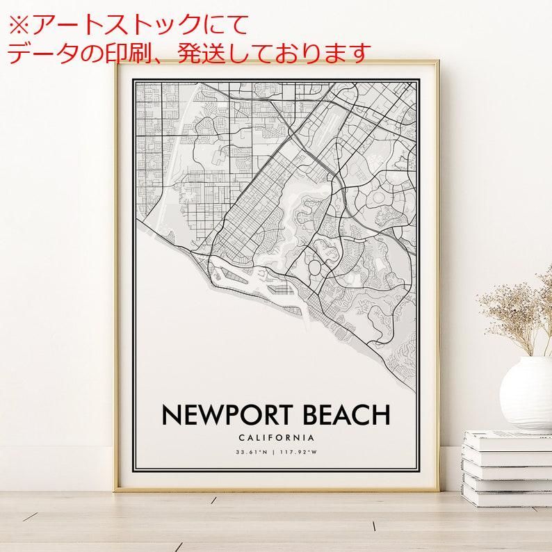 松任谷国子「カントリーソング」 真作Fー8号