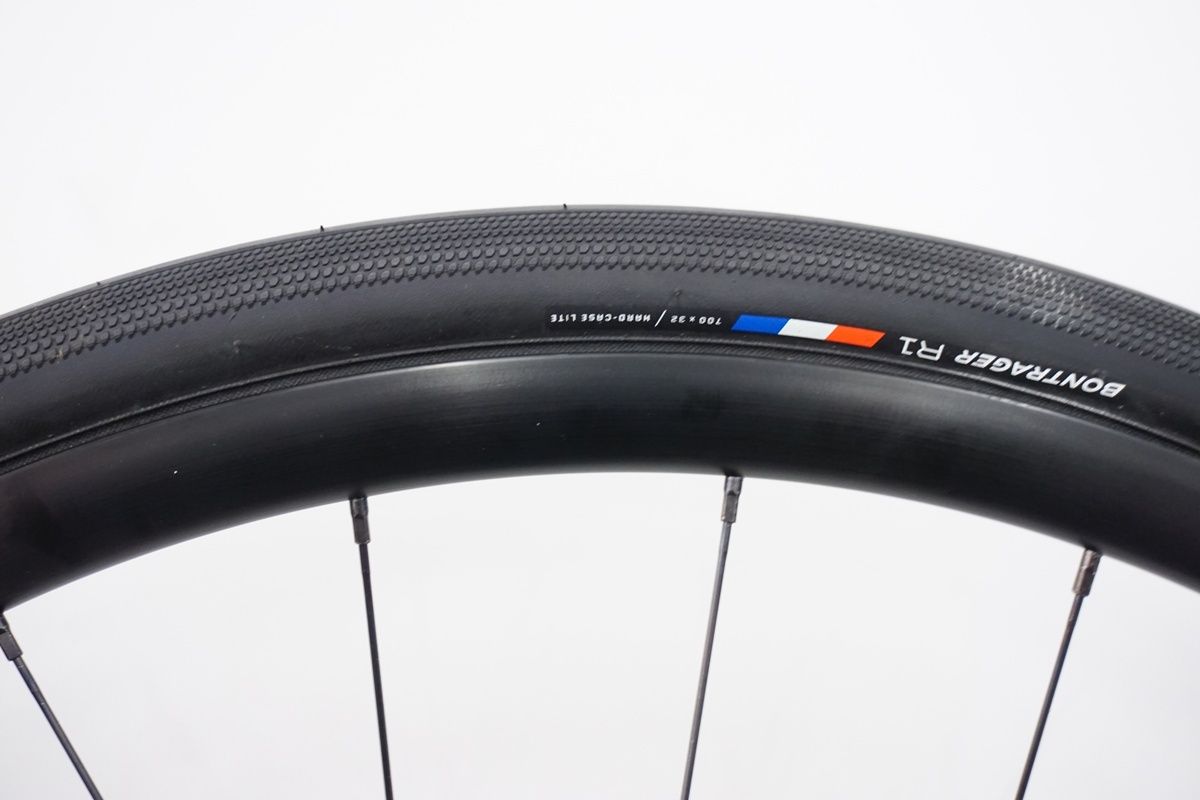 ジャイアント PR-2