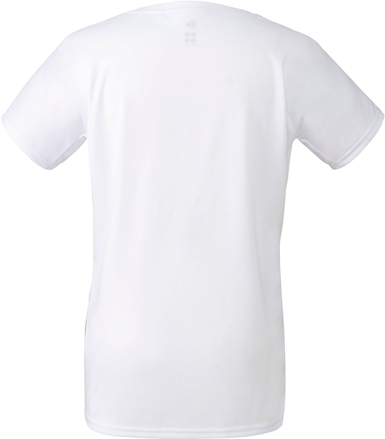 DAP1422W